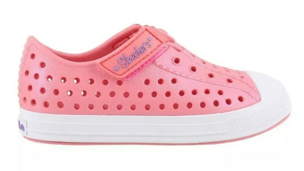 SKECHERS Guzman 2.0 Puddle Star Shoes - Footcourt Egypt