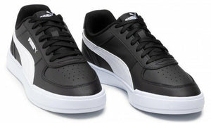 PUMA Caven - Footcourt Egypt
