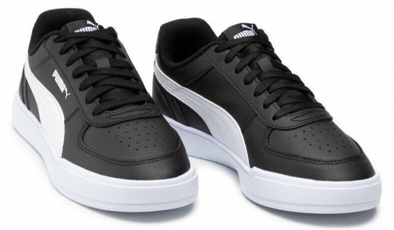PUMA Caven - Footcourt Egypt
