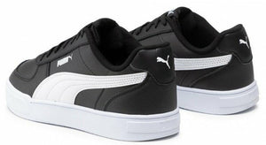 PUMA Caven - Footcourt Egypt