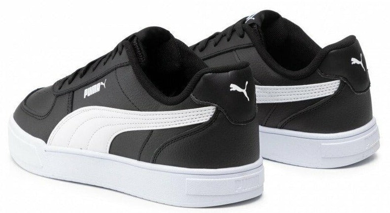 PUMA Caven - Footcourt Egypt