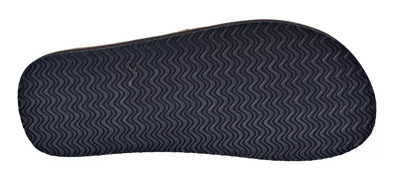 LEVIS Kyle Casual Men's - Footcourt Egypt