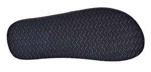 LEVIS Kyle Casual Men's - Footcourt Egypt