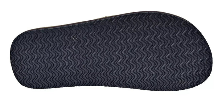 LEVIS Kyle Casual Men's - Footcourt Egypt