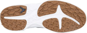 Callaway Solana SL V2 Spikeless Golf Shoes - Footcourt Egypt