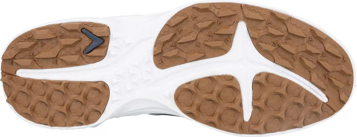 Callaway Solana SL V2 Spikeless Golf Shoes - Footcourt Egypt