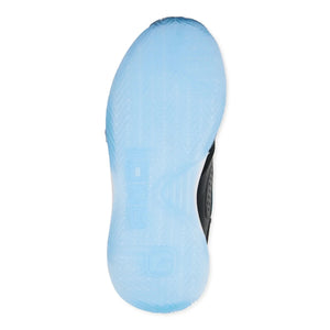 AND1 Little Lace - up closure Round toe Basketball - Footcourt Egypt