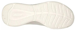 Skechers Lite Pro - Perfect Time - Footcourt Egypt