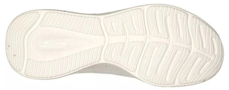 Skechers Lite Pro - Perfect Time - Footcourt Egypt