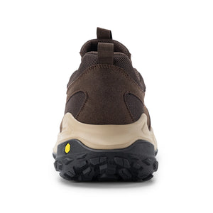 FITVILLE Men's LugMax Slip - On V3 Low Br - Footcourt Egypt