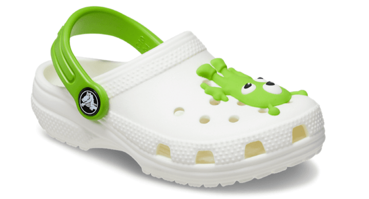 Crocs Outlet Price For Bad Bunny Crocs Classic Clog Bad Bunny