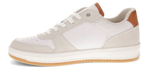 Levi's Mens Drive Lo 2 Vegan - Footcourt Egypt