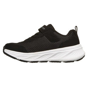SKECHERS Boys Edgeride Bk Sneakers - Footcourt Egypt