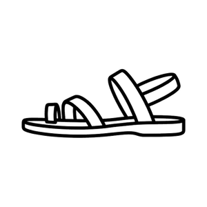 Sandal
