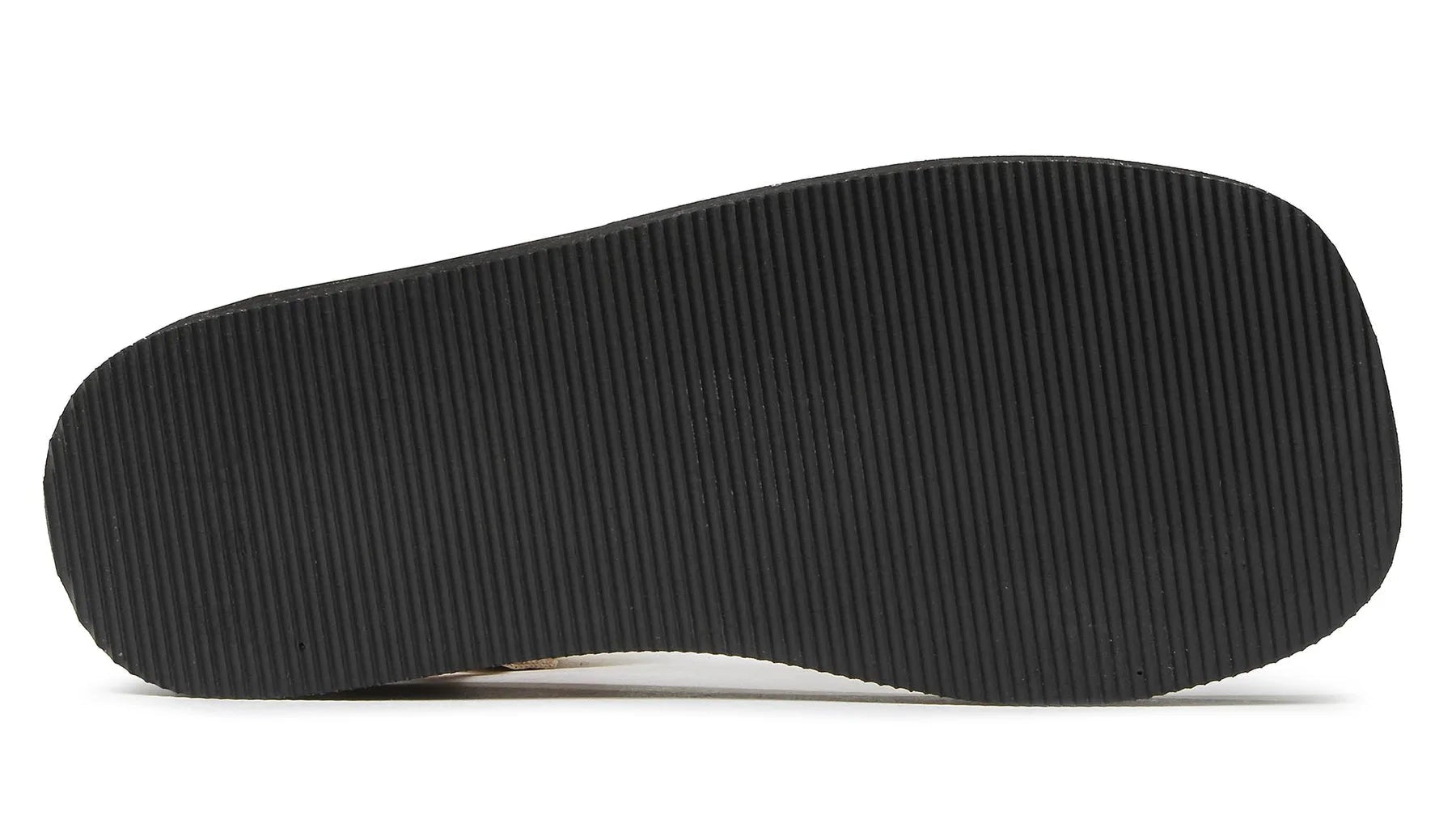 Levi's® Cadys Low Sandals - Footcourt Egypt