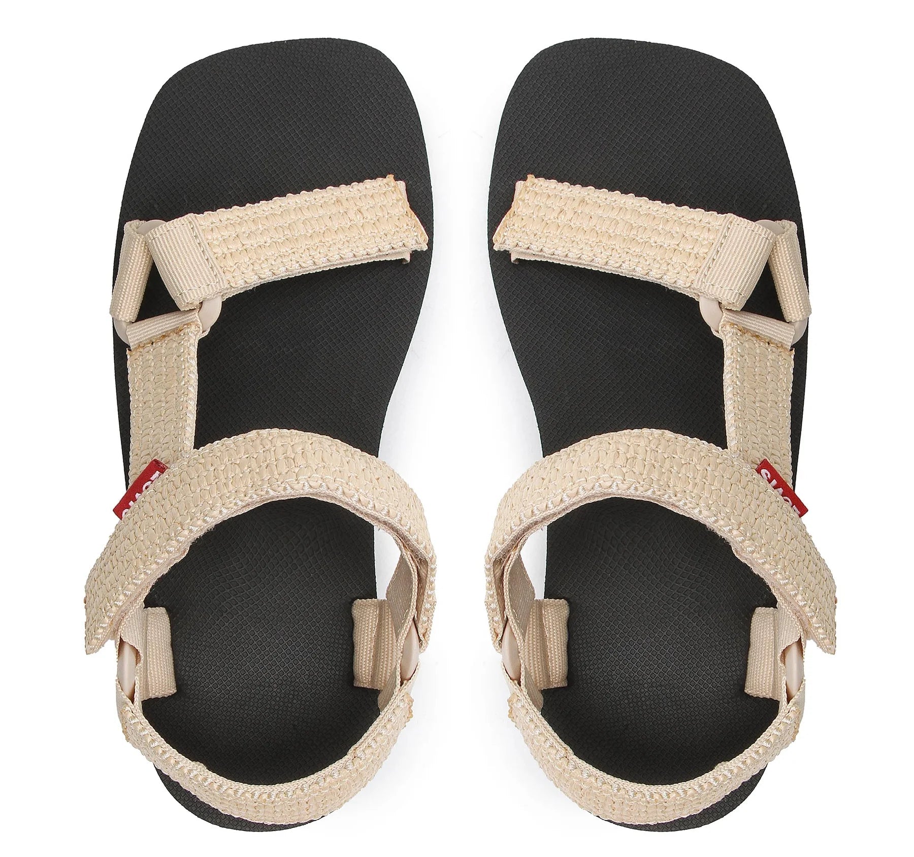 Levi's® Cadys Low Sandals - Footcourt Egypt