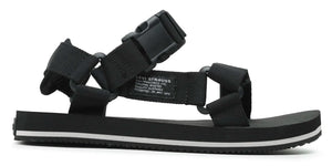 Levi's Tahoe Refresh Sandals - Footcourt Egypt