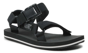 Levi's Tahoe Refresh Sandals - Footcourt Egypt