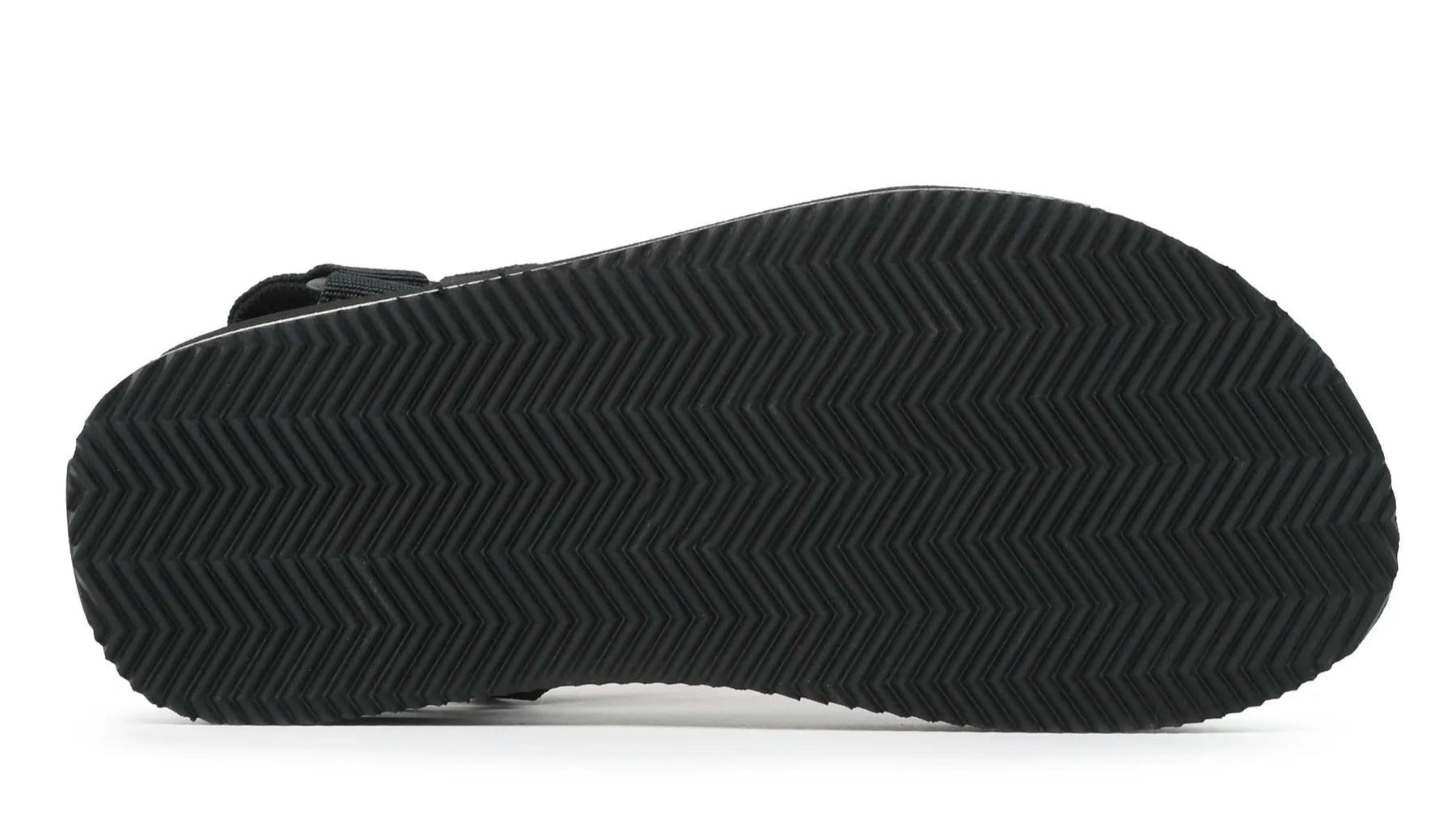 Levi's Tahoe Refresh Sandals - Footcourt Egypt