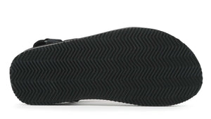 Levi's Tahoe Refresh Sandals - Footcourt Egypt