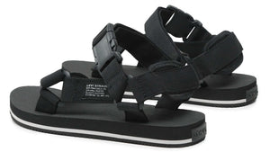 Levi's Tahoe Refresh Sandals - Footcourt Egypt