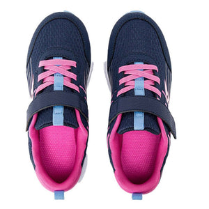 SAUCONY Wind 3.0 A/C Sneaker - Footcourt Egypt
