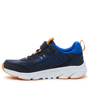 SAUCONY Wind 3.0 A/C - NVBL - Footcourt Egypt