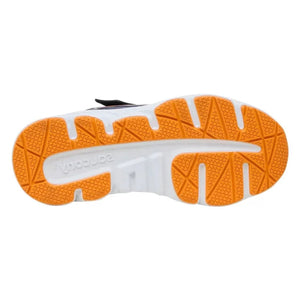 SAUCONY Wind 3.0 A/C - NVBL - Footcourt Egypt
