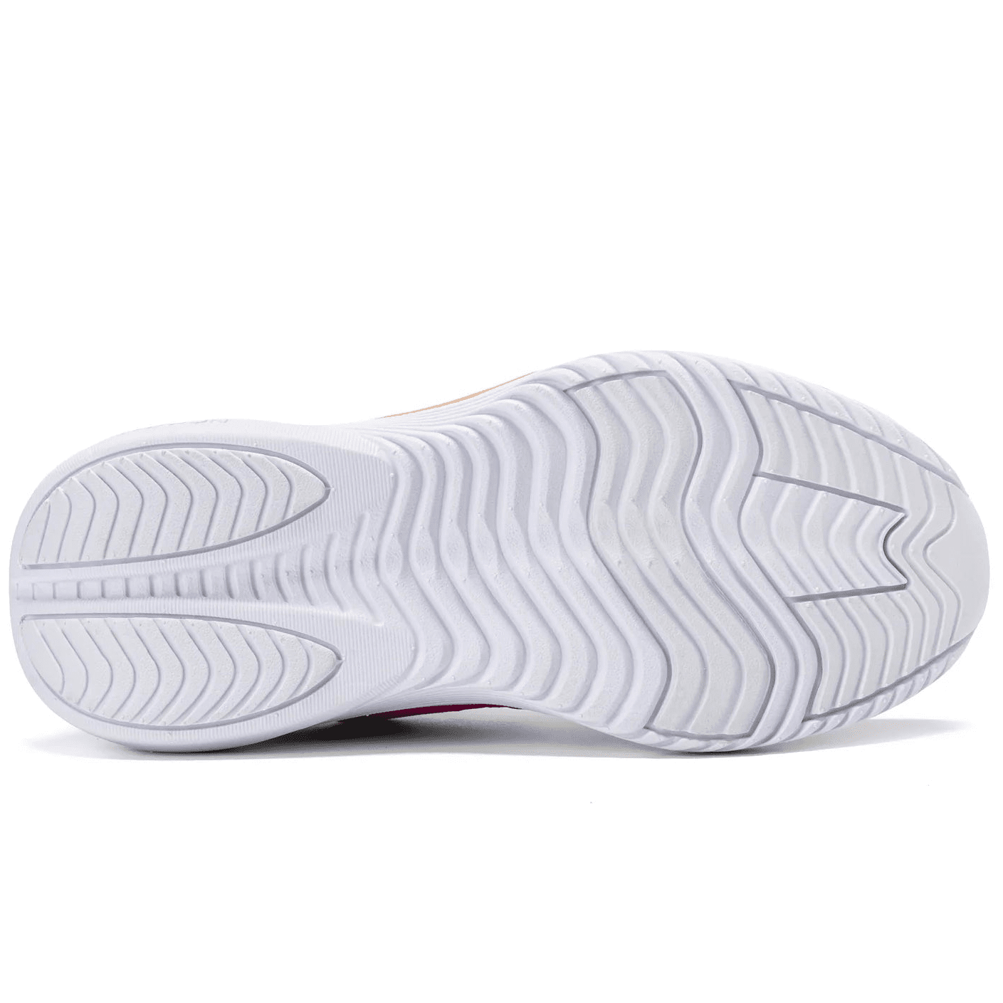 SAUCONY Endorphin KDZ 2.0 Sneaker PKOG - Footcourt Egypt