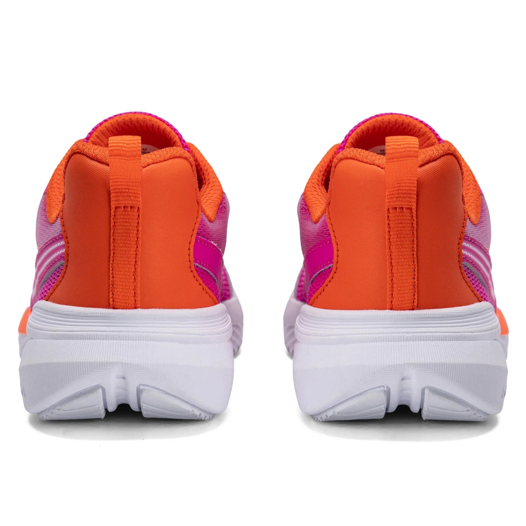 SAUCONY Endorphin KDZ 2.0 Sneaker PKOG - Footcourt Egypt