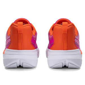 SAUCONY Endorphin KDZ 2.0 Sneaker PKOG - Footcourt Egypt