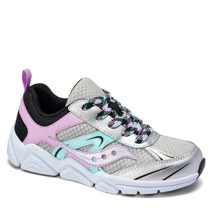 SAUCONY Flash Xt SLBK - Footcourt Egypt
