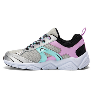 SAUCONY Flash Xt SLBK - Footcourt Egypt