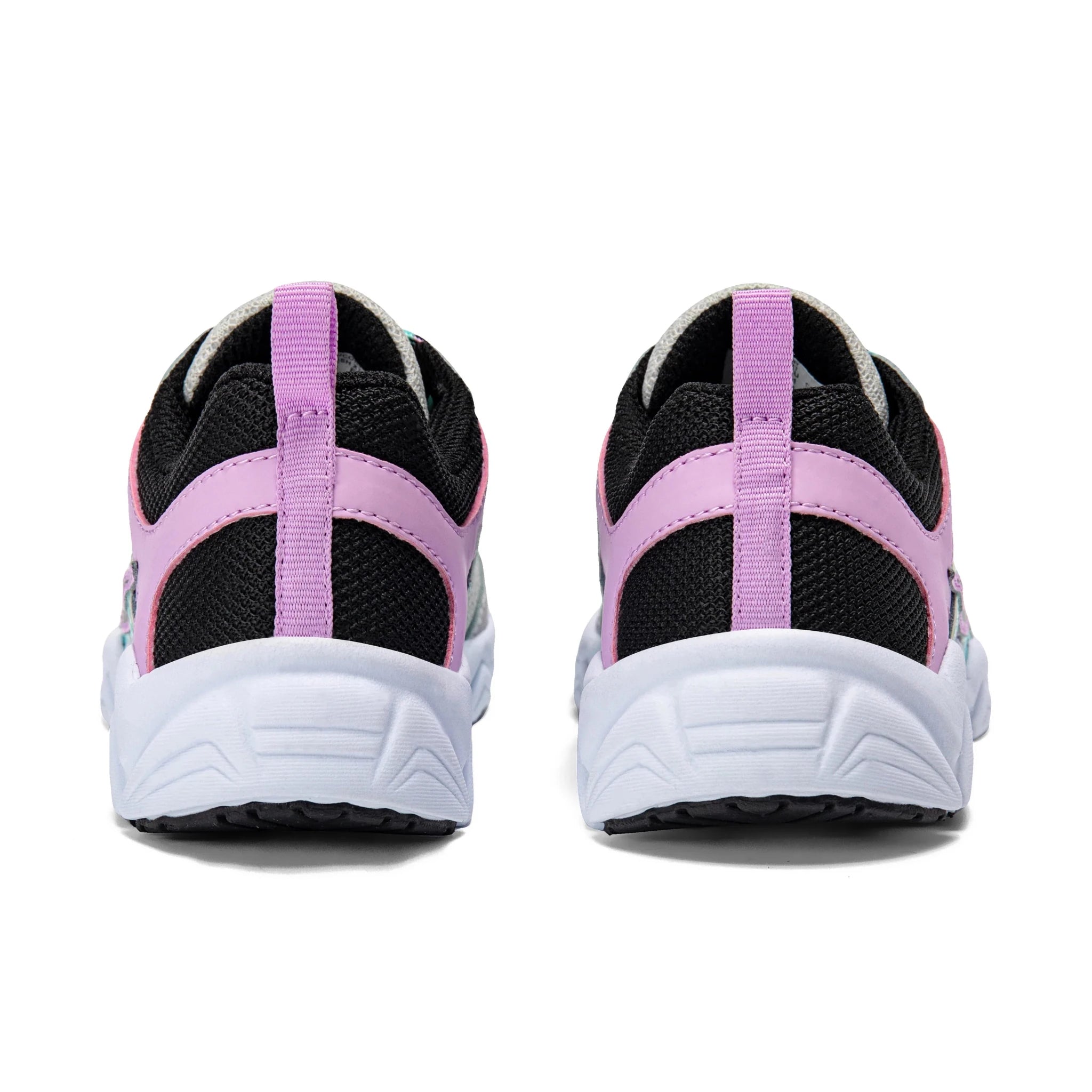SAUCONY Flash Xt SLBK - Footcourt Egypt