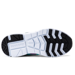 SAUCONY Flash Xt SLBK - Footcourt Egypt