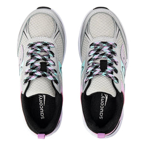 SAUCONY Flash Xt SLBK - Footcourt Egypt