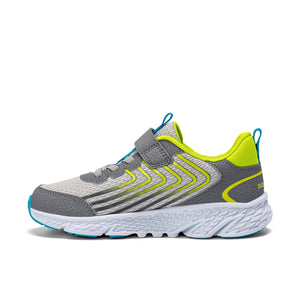 SAUCONY Wind 3.0 Alternative Closure - Footcourt Egypt