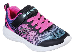 SKECHERS Go Run 600 - Radiant Runner - Footcourt Egypt