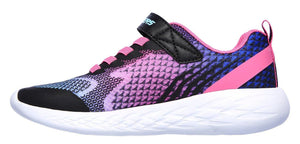 SKECHERS Go Run 600 - Radiant Runner - Footcourt Egypt