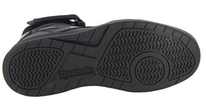 REEBOK ROYAL BB4500 HI STRAP - Footcourt Egypt
