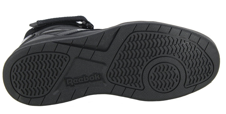 REEBOK ROYAL BB4500 HI STRAP - Footcourt Egypt