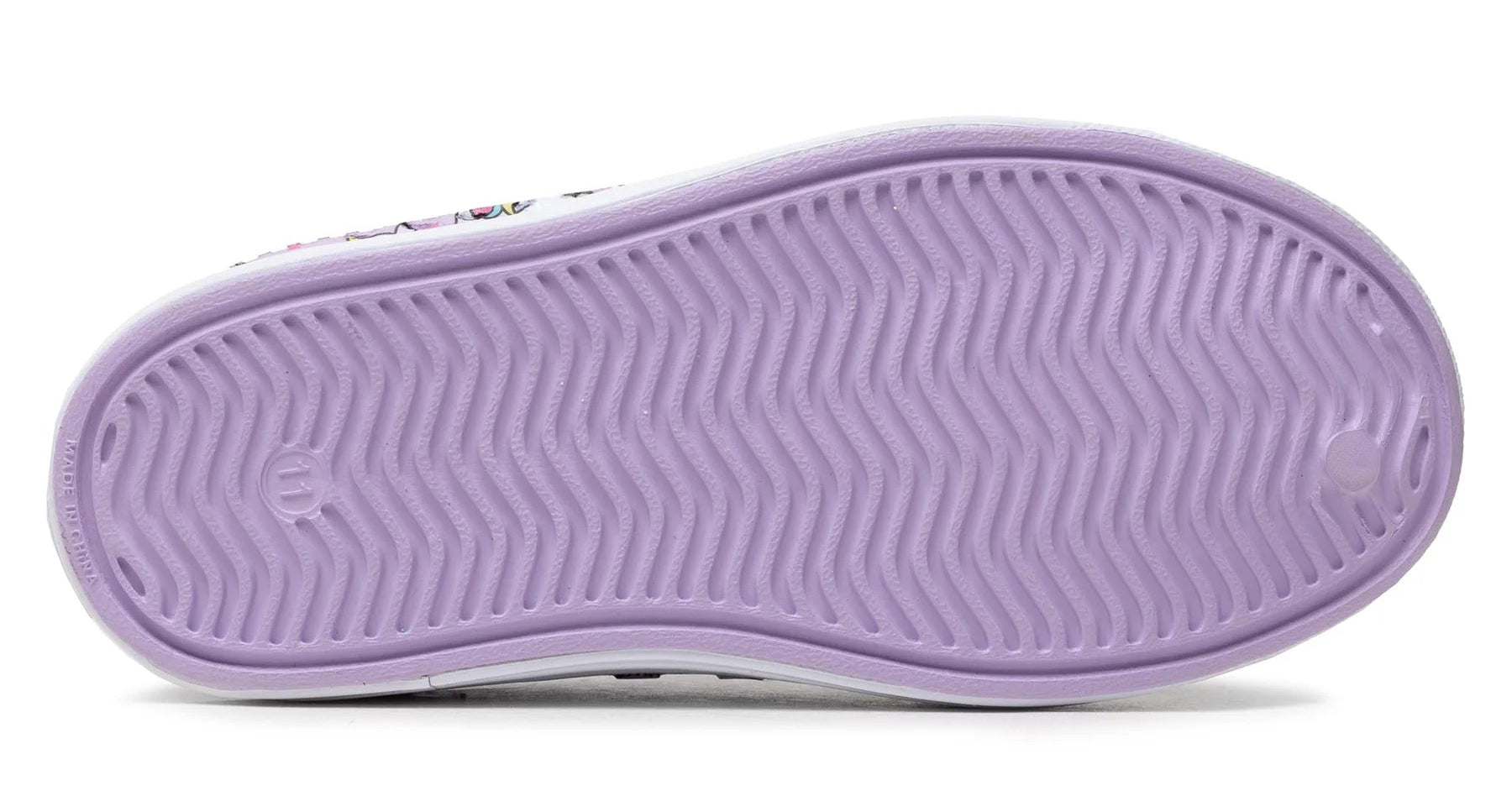 SKECHERS GUZMAN STEPS - Unicorn Dazzle - Footcourt Egypt