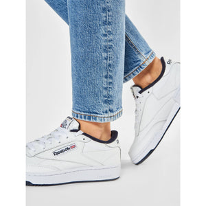 Reebok Shoes Club C 85 - Footcourt Egypt