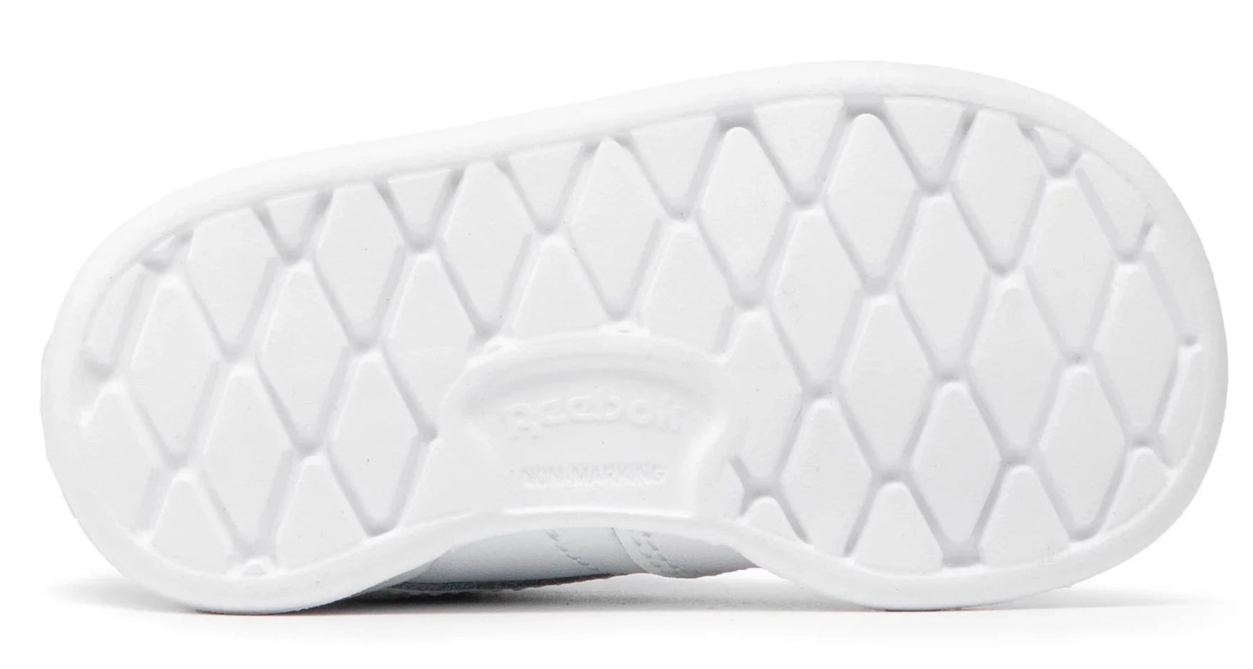 REEBOK Club C Shoes - Footcourt Egypt