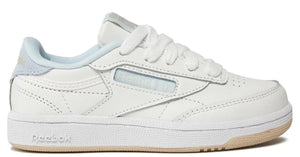 Reebok Shoes Club C 85 K - Footcourt Egypt
