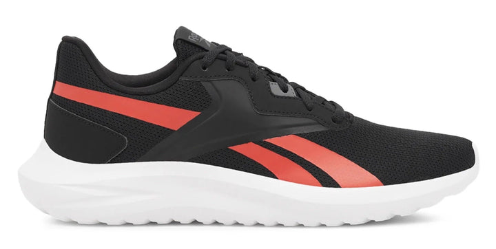 Reebok Energen Lux Running Sneakers - Footcourt Egypt