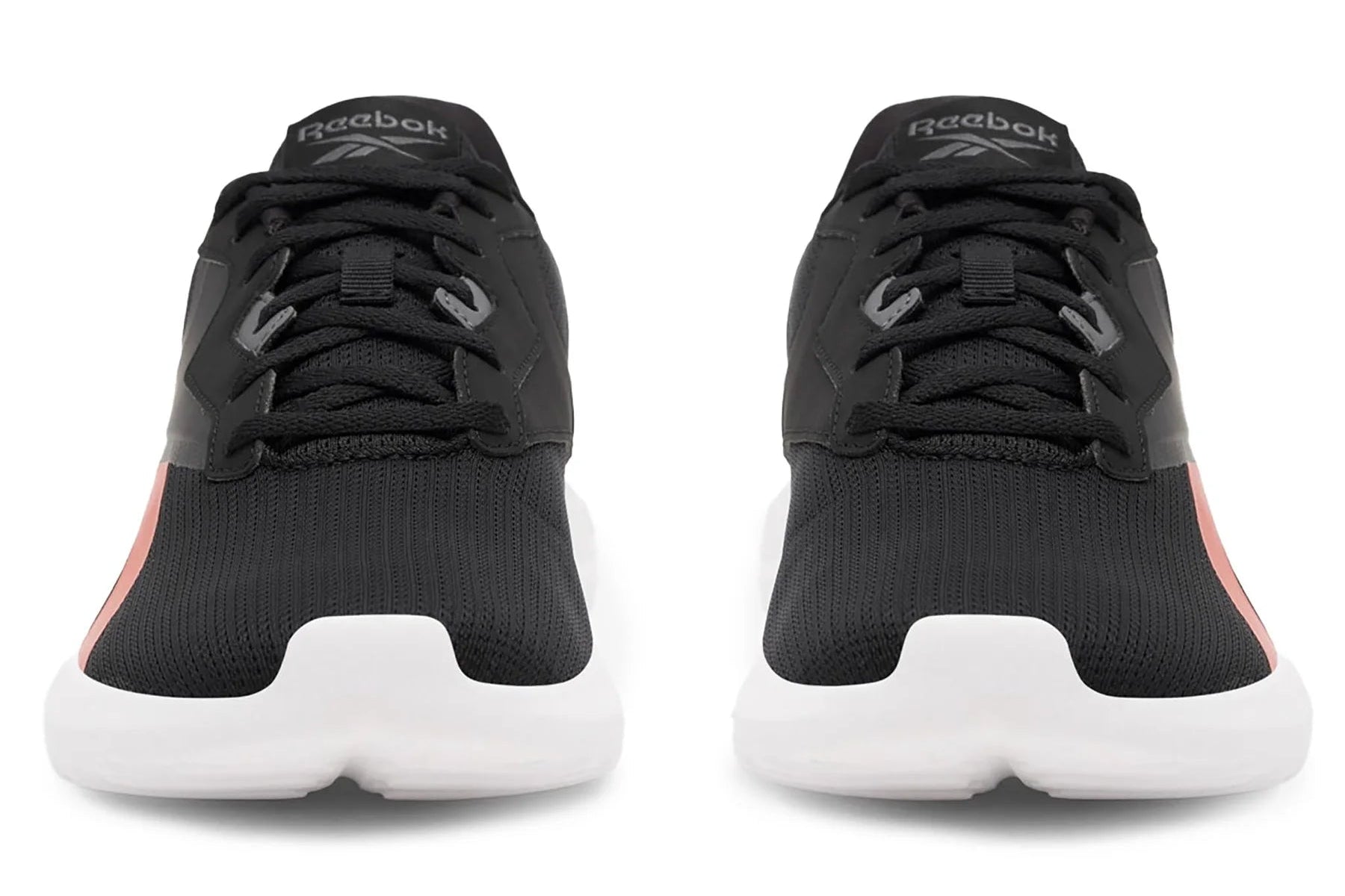 Reebok Energen Lux Running Sneakers - Footcourt Egypt