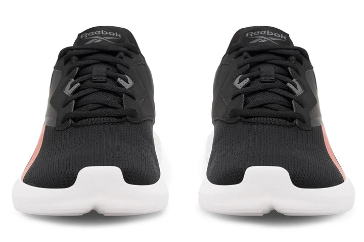 Reebok Energen Lux Running Sneakers - Footcourt Egypt