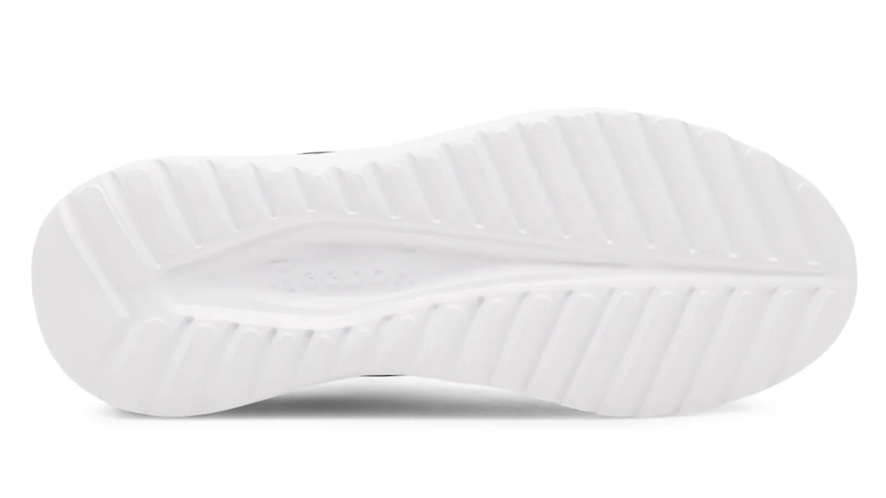 Reebok Energen Lux Running Sneakers - Footcourt Egypt