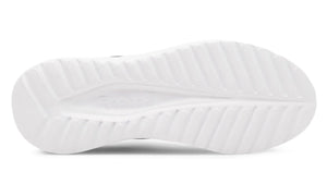 Reebok Energen Lux Running Sneakers - Footcourt Egypt